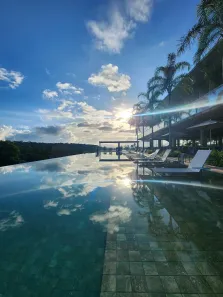Lote/Terreno à venda, 390m² no Parque das Nações, Parnamirim