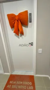 Apartamento com 3 Quartos à venda, 72m² no Parque Amazônia, Goiânia