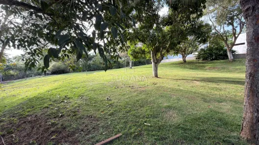 Lote/Terreno à venda, 360m² no Gravatá Centro, Gravatá