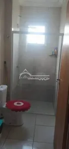 Apartamento com 2 Quartos à venda, 67m² no Loteamento Vila Romana, Jacareí