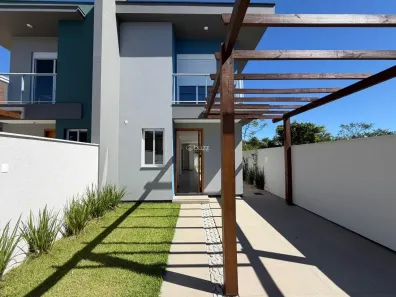 Casa com 3 Quartos à venda, 133m² no Ribeirão da Ilha, Florianópolis