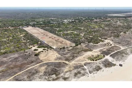 Lote/Terreno à venda, 655m² no , São Miguel do Gostoso