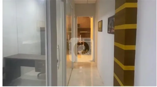 Ponto Comercial à venda, 41m² no Barra da Tijuca, Rio de Janeiro