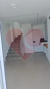 Cobertura com 2 Quartos à venda, 145m² no Recreio dos Bandeirantes, Rio de Janeiro