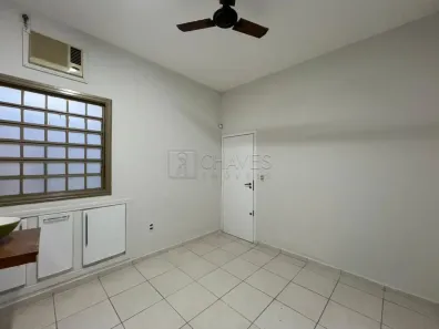 Ponto Comercial para alugar, 11m² no Vila Seixas, Ribeirão Preto