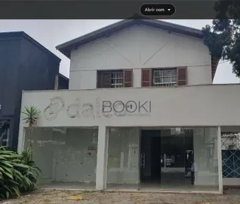 Imóvel Comercial para alugar, 230m² no Indianópolis, São Paulo