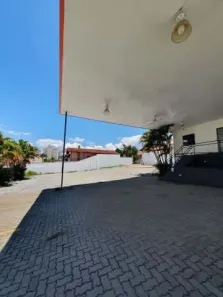 Ponto Comercial para alugar, 191m² no Jardim Esplanada II, São José dos Campos
