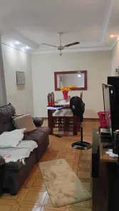 Apartamento com 2 Quartos à venda, 160m² no Catiapoa, São Vicente