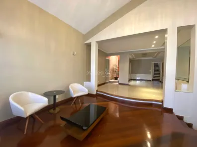 Casa com 4 Quartos à venda, 240m² no São Mateus, Juiz de Fora