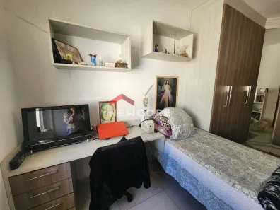 Sobrado com 4 Quartos à venda, 220m² no Piqueri, São Paulo