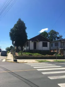 Lote/Terreno à venda, 600m² no Centro, Canela