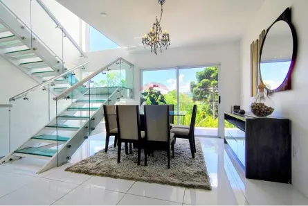 Casa com 4 Quartos à venda, 246m² no Santa Terezinha, Garibaldi