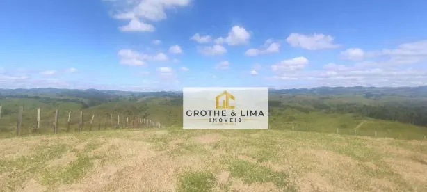 Fazenda/Sítio com 1 Quarto à venda, 20000m² no Tampanhão, Jambeiro