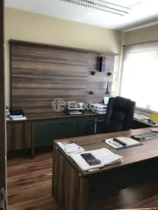 Sala Comercial à venda, 34m² no Partenon, Porto Alegre
