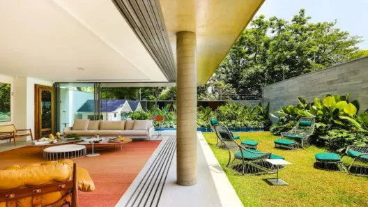 Casa de Condomínio com 3 Quartos à venda, 767m² no Brooklin Paulista, São Paulo