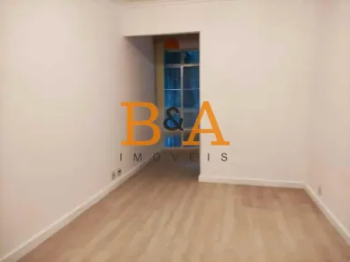 Apartamento com 2 Quartos à venda, 75m² no Copacabana, Rio de Janeiro