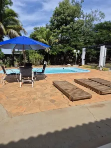 Fazenda/Sítio com 2 Quartos à venda, 440m² no Estância Navarrete (Zona Rural), São José do Rio Preto