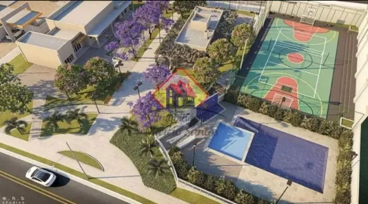 Lote/Terreno à venda, 250m² no Itapecirica, Taubaté