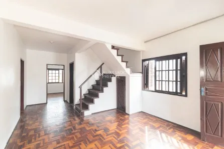 Casa com 4 Quartos para alugar, 250m² no Lomba do Pinheiro, Porto Alegre
