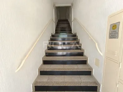 Sala Comercial para alugar, 90m² no Centro, Ribeirão Preto