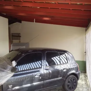Casa com 2 Quartos à venda, 214m² no Jardim Novo Cambuí, Hortolândia