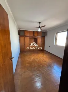 Sobrado com 5 Quartos à venda, 298m² no Sumarezinho, Ribeirão Preto