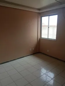 Apartamento com 2 Quartos à venda, 42m² no Condor, Belém