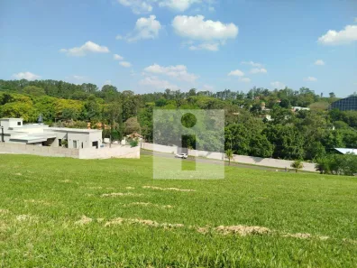 Lote/Terreno à venda, 1600m² no Chácara Bela Vista, Campinas