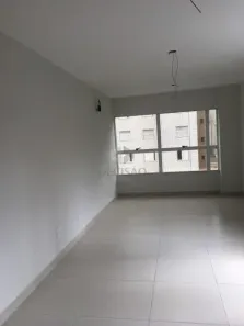 à venda, 27m² no Santa Efigênia, Belo Horizonte