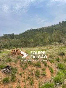 Lote/Terreno à venda, 1000m² no Portão, Atibaia