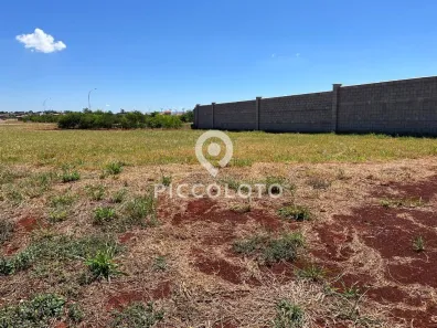 Lote/Terreno à venda, 316m² no Betel, Paulínia