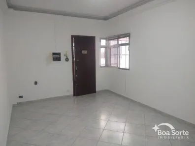 Apartamento com 2 Quartos para alugar, 104m² no Cidade Mãe do Céu, São Paulo