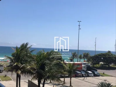 Apartamento com 2 Quartos à venda, 80m² no Barra da Tijuca, Rio de Janeiro