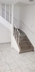 Imóvel Comercial com 1 Quarto à venda, 155m² no Vila Cruzeiro, São Paulo