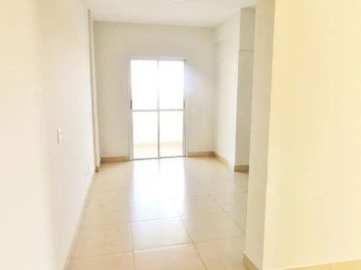 Apartamento com 3 Quartos à venda, 52m² no Chácaras Antonieta, Limeira