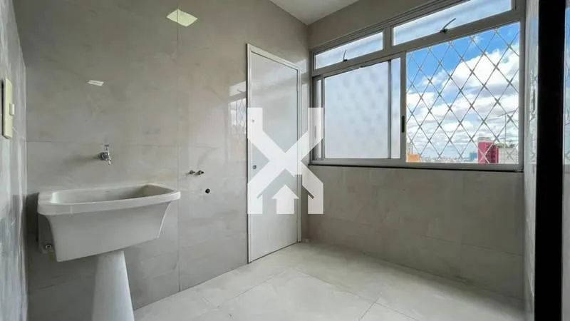 Foto 61