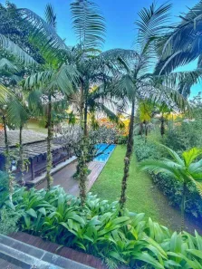 Casa com 5 Quartos à venda, 290m² no Maresias, São Sebastião