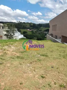 Lote/Terreno à venda, 540m² no Suru, Santana de Parnaíba