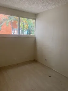 Sala Comercial para alugar, 23m² no Boqueirão, Santos