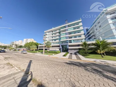 Cobertura com 3 Quartos à venda, 185m² no , Matinhos