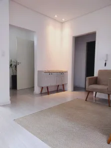 Ponto Comercial à venda, 110m² no Vila Santa Cruz, São José do Rio Preto