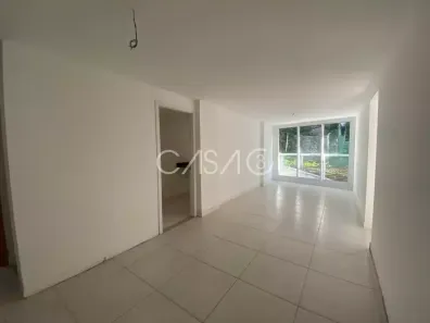 Apartamento com 2 Quartos à venda, 73m² no Laranjeiras, Rio de Janeiro