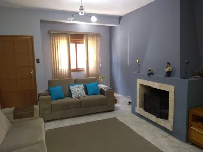 Casa com 3 Quartos à venda, 150m² no Centro, Pelotas