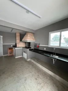 Apartamento com 2 Quartos à venda, 66m² no Limão, São Paulo
