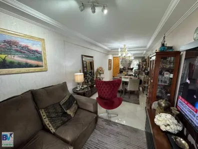 Apartamento com 2 Quartos à venda, 91m² no Brás de Pina, Rio de Janeiro