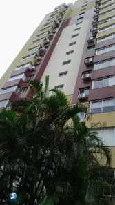 Apartamento com 2 Quartos à venda, 89m² no Floresta, Porto Alegre