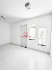 Casa com 2 Quartos para alugar, 71m² no Senador Vasconcelos, Rio de Janeiro