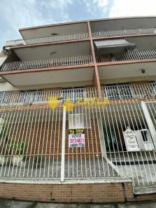 Apartamento com 2 Quartos à venda, 60m² no Irajá, Rio de Janeiro