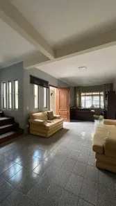 Sobrado com 3 Quartos à venda, 240m² no Jardim das Flores, Osasco