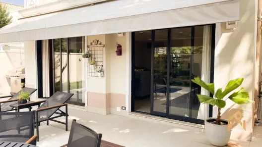 Casa de Condomínio com 4 Quartos à venda, 271m² no Vila Nova Caledônia, São Paulo